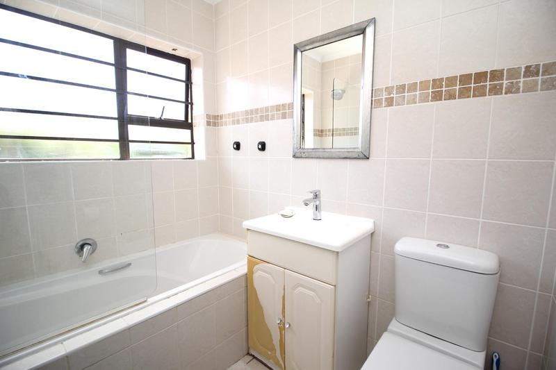 3 Bedroom Property for Sale in Hersham Western Cape